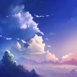 Žţַl